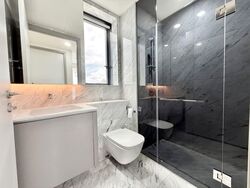 One Meyer (D15), Apartment #557799781